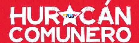 ingcarolinf's tweet image. #HuracanComunero
#ComunerosConNicolas
#ComunerosVotamos 
🚩🚩🚩🚩🚩🚩🚩🚩👉🏼👉🏼👉🏼👉🏼👉🏼👉🏼👉🏼👉🏼👉🏼👉🏼
.@NicolasMaduro .@NelsonN30