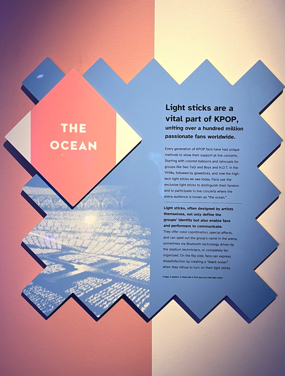 Erin 🍁 tweet media