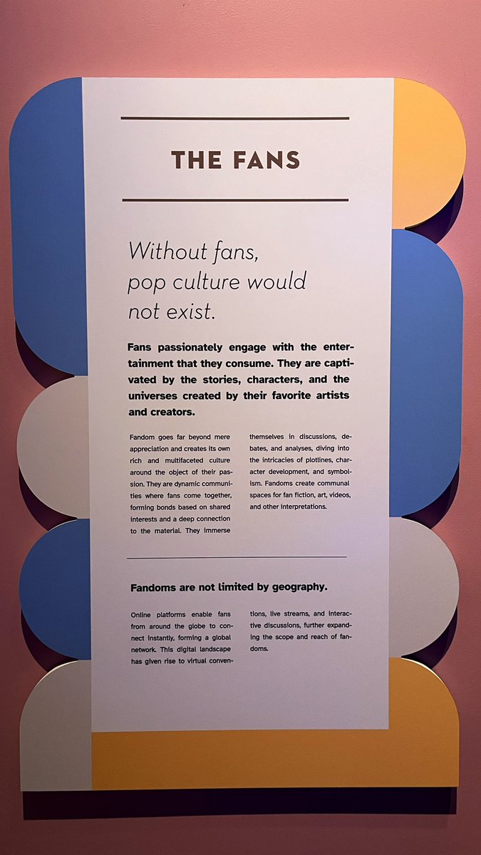 Erin 🍁 tweet media