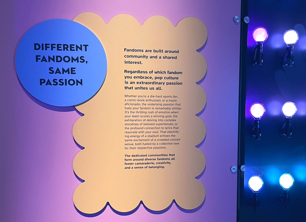 Erin 🍁 tweet media