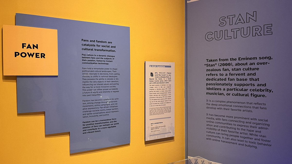 Erin 🍁 tweet media