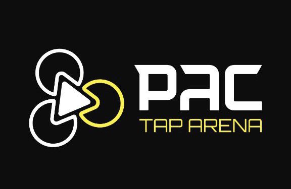 Token_Pac's tweet photo. 🎮Right now there is a beta-test of tap arena, a new Telegram game from PAC

Release coming soon

#PAC #PAC_PROJECT #PACProject #cryptocurrency #NFT #PayPAC #payments #mobilegame #game #telegram #TAPAC https://t.co/DNL7HLFX6V