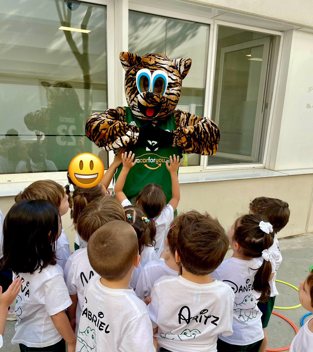 MariaB-HBST tweet media