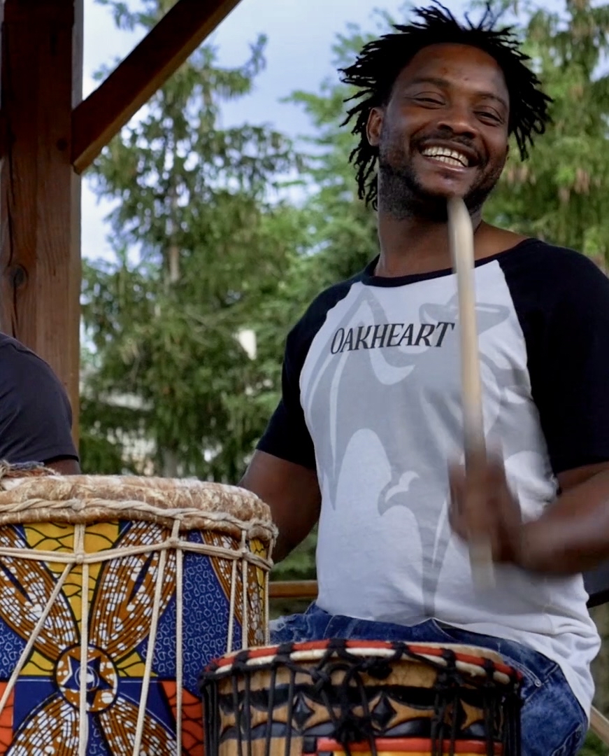 Smugglers' Notch tweet media