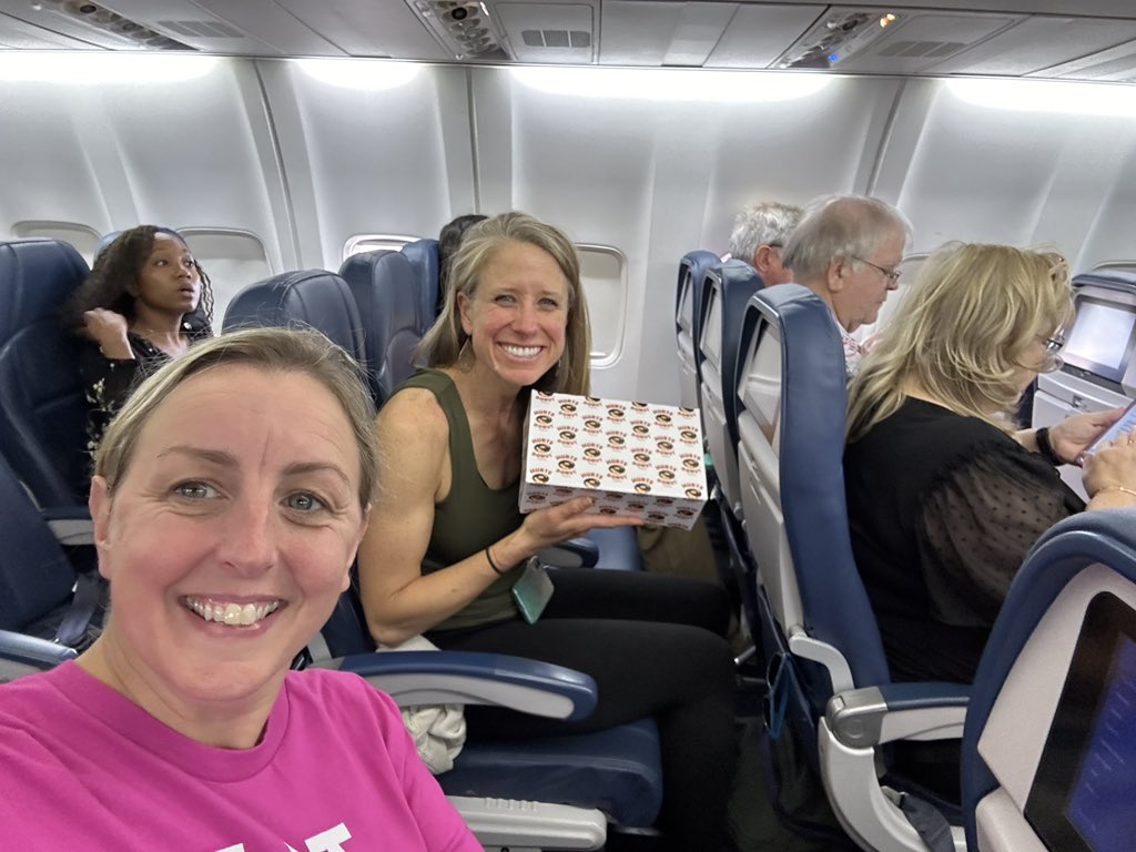 Tammy McBride tweet media