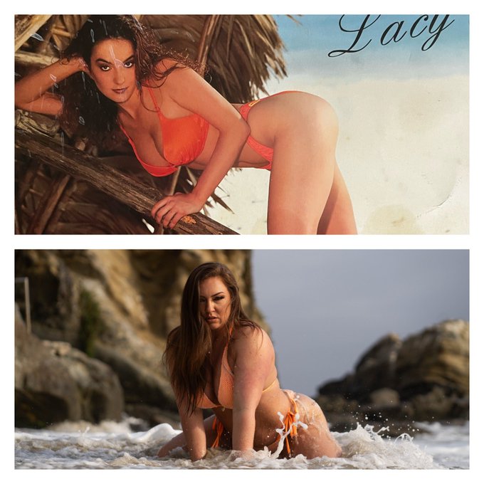 My big sister was the inspiration https://t.co/pbrjaHda8f<a href="/tag/evaaiapp"class="tags"><span>#evaaiapp</span></a>