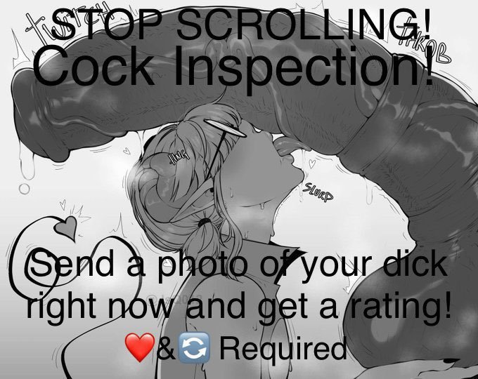 Diana_the_Bimbo's tweet photo. Show me those cocks of yours, if you don't have one that's fine too you'll still be rated https://t.co/zgAnY9ZWts