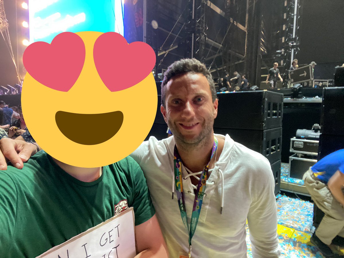 linda 🎀 tweet media