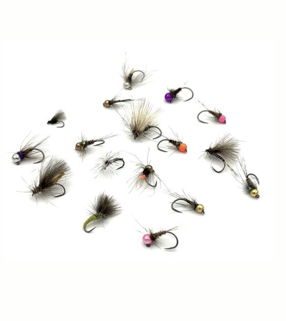 FishOnProductions tweet media