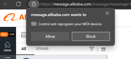 Eskil Steenberg tweet media