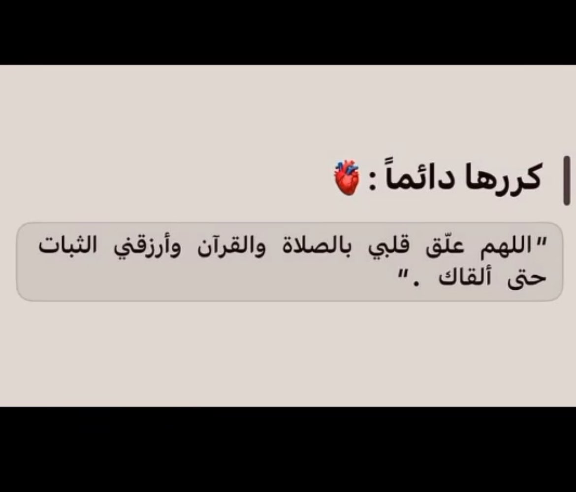 Larry〆' (@6v2gj) on Twitter photo 