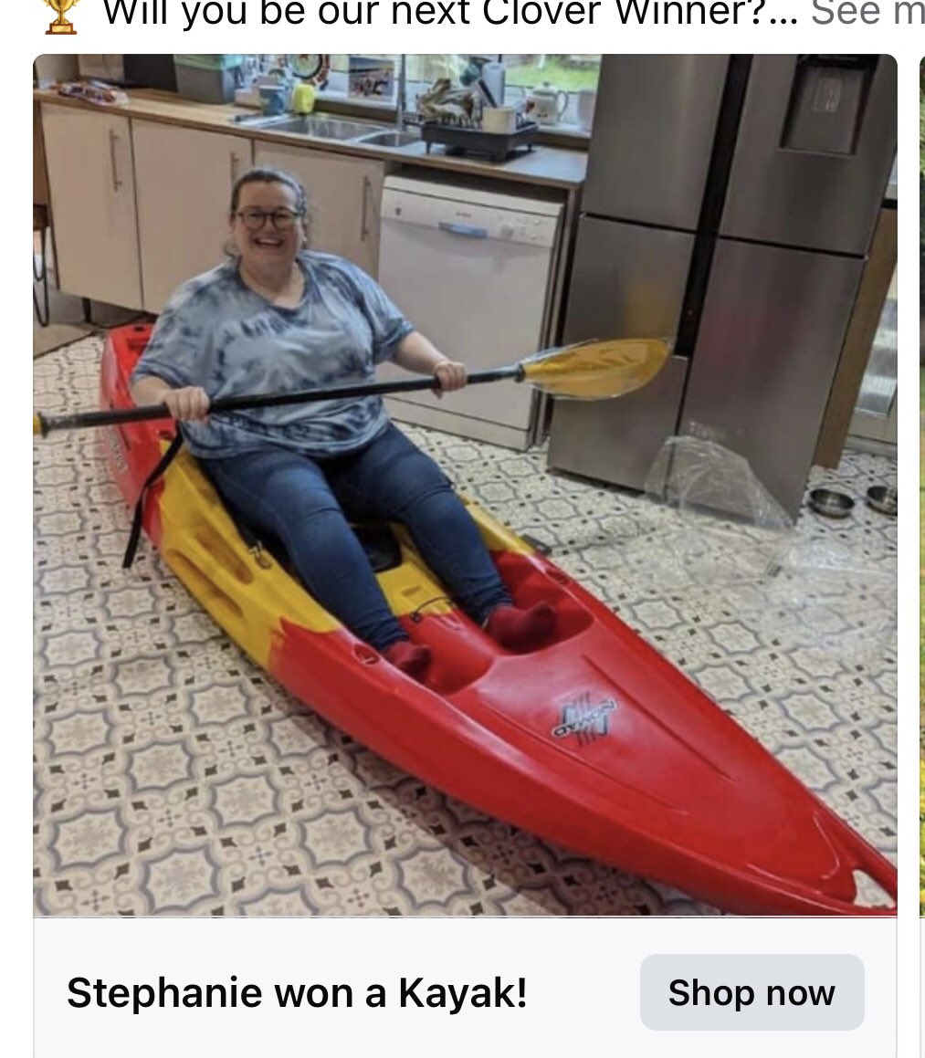 When you win bully’s star prize…. INNNN ONE!