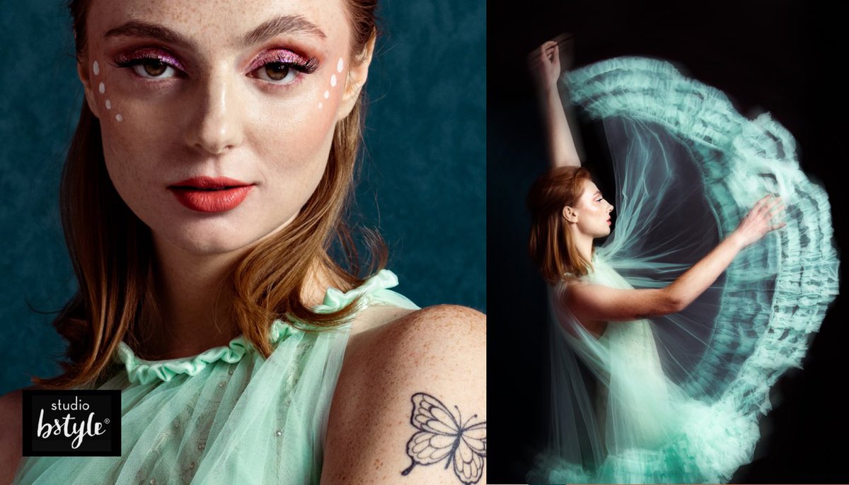 studiobstyle tweet media