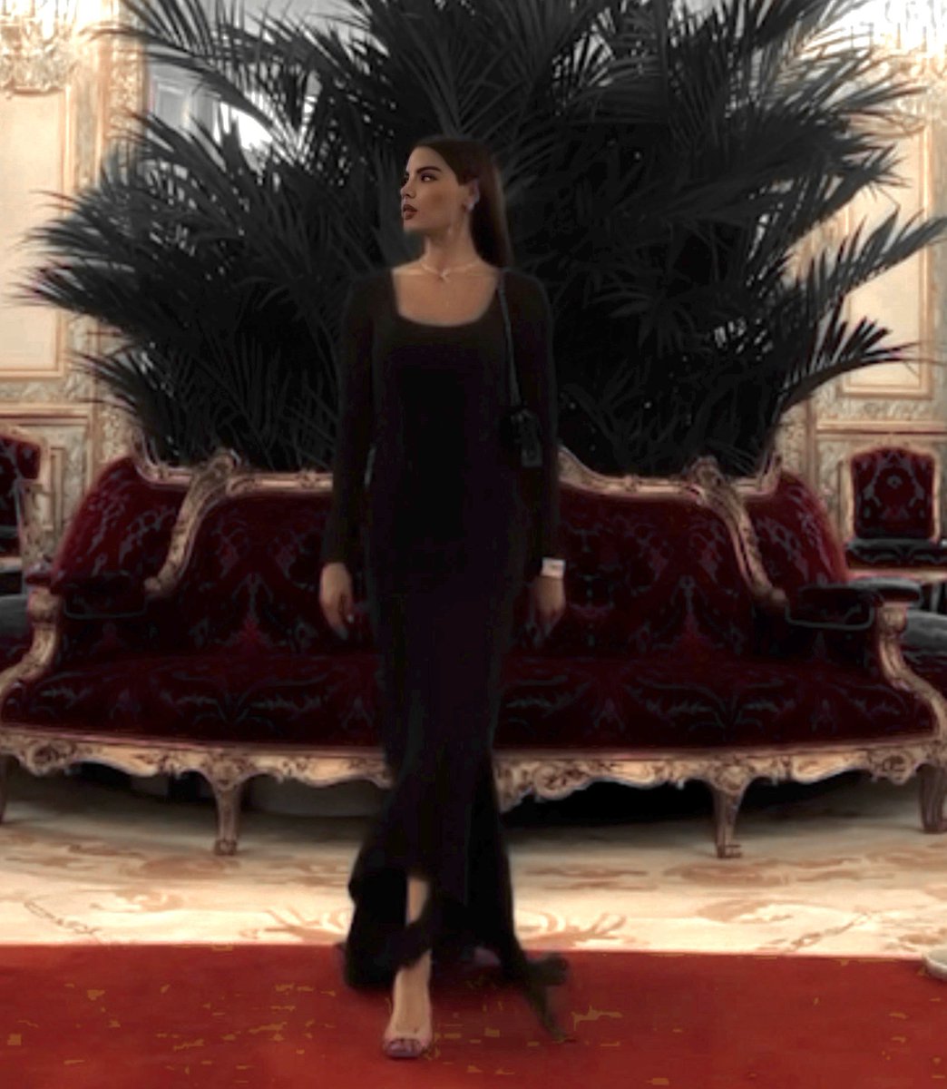 lovsstar's tweet image. simplemente perfección !!💞 
#Teamtierra #Ariadnagutierrez