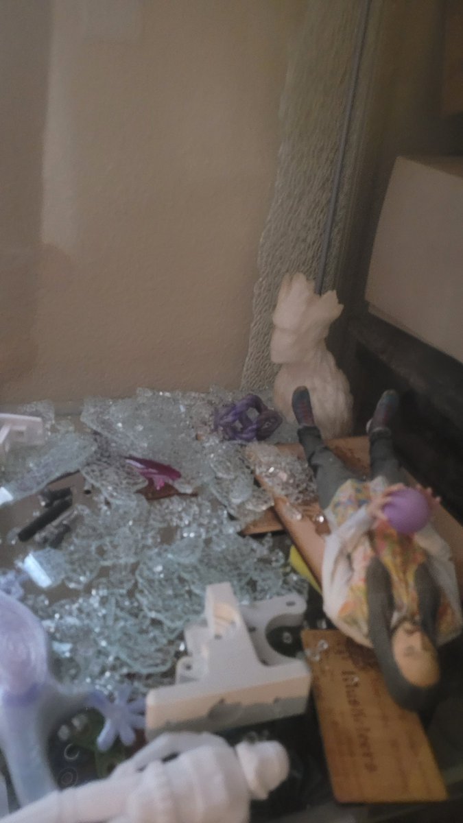 Grant @3D Musketeers #1440Makers tweet media