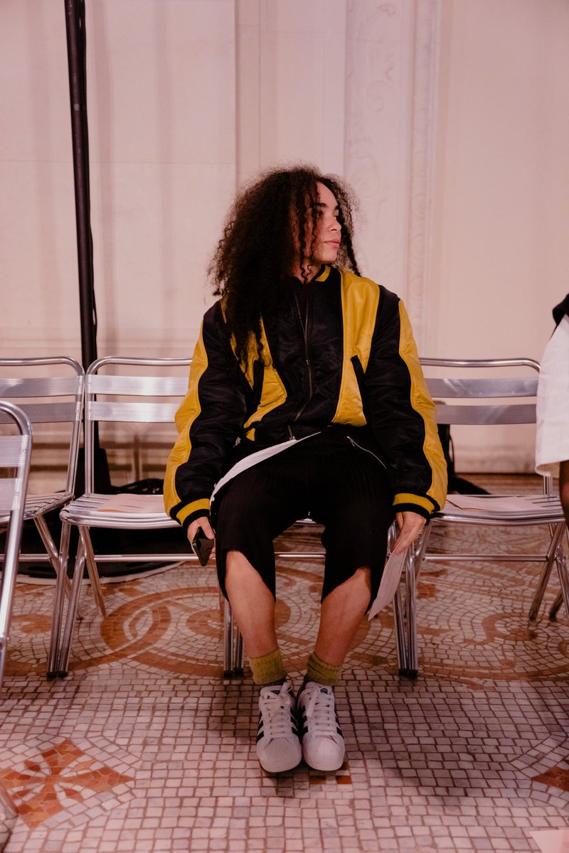 INMYSALMON tweet media