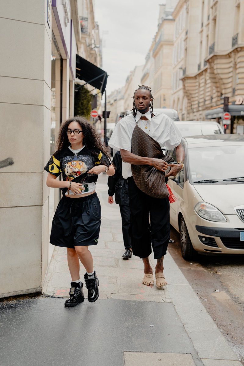 INMYSALMON tweet media