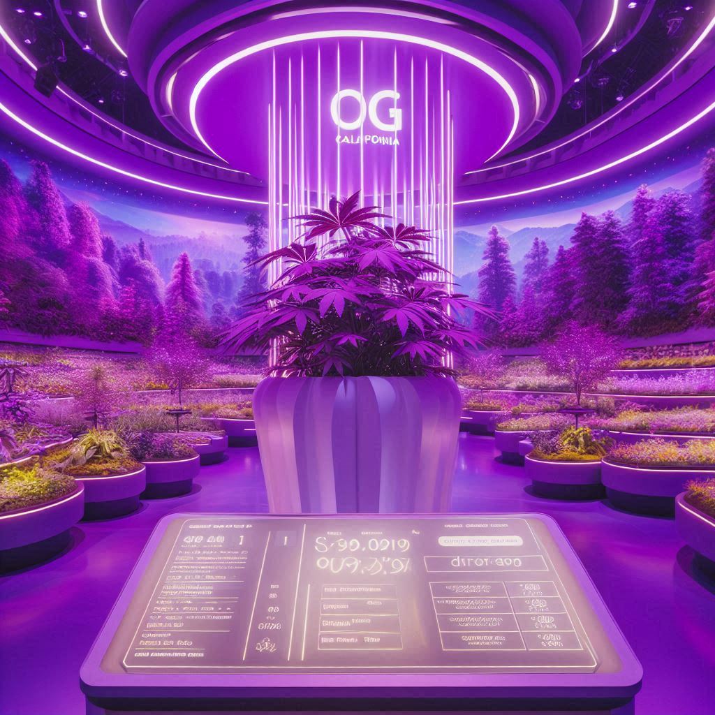 cali_wholesale's tweet image. Purple Kush Strain  #purplekush #pkweed #weedstore
#weedshop #cannabisculture #cannabisclub 

caliwholesalecannabis.com/blog/purple-ku…