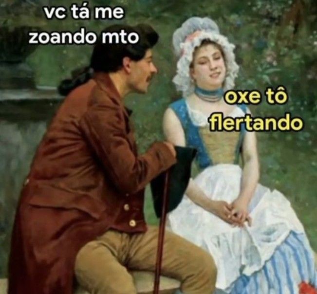 Memes para marcar ele(a) (@memeparaoarroba) on Twitter photo 