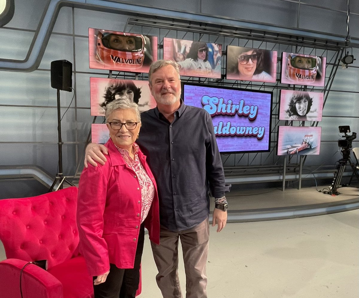 Erik Arneson tweet media