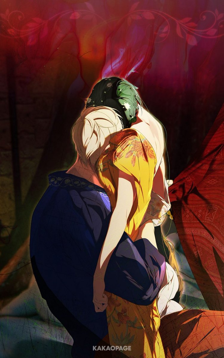 “some boys take a beautiful girl and hide her away from the rest of the world”