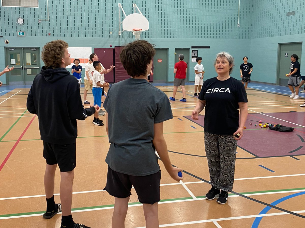 Krista Wilson (@mswilsonocsb) on Twitter photo STEAMing hot day <a href="/AllSaintsOCSB/">All Saints High School</a> today, in more ways than one! Thank you to all the collaborators who made STEAM Day a success! <a href="/tpot_9/">ππππ πΏπππππ (she/her)</a> <a href="/Macbouch/">Laurel MacDonald Boucher (she/her)</a> <a href="/NedaBernabo/">Neda Bernabo (she/her)</a> <a href="/AmyVanBrabant/">Amy Van Brabant</a> <a href="/LindaleMath/">Heather Lindale</a> <a href="/jengauthier9/">Jennifer Gauthier</a> and the awesome ASH team. STEAMing hot day <a href="/AllSaintsOCSB/">All Saints High School</a> today, in more ways than one! Thank you to all the collaborators who made STEAM Day a success! <a href="/tpot_9/">ππππ πΏπππππ (she/her)</a> <a href="/Macbouch/">Laurel MacDonald Boucher (she/her)</a> <a href="/NedaBernabo/">Neda Bernabo (she/her)</a> <a href="/AmyVanBrabant/">Amy Van Brabant</a> <a href="/LindaleMath/">Heather Lindale</a> <a href="/jengauthier9/">Jennifer Gauthier</a> and the awesome ASH team.
