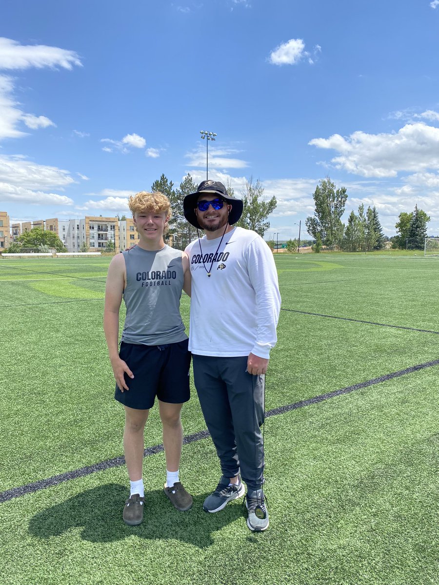 Valentin Görtz tweet media