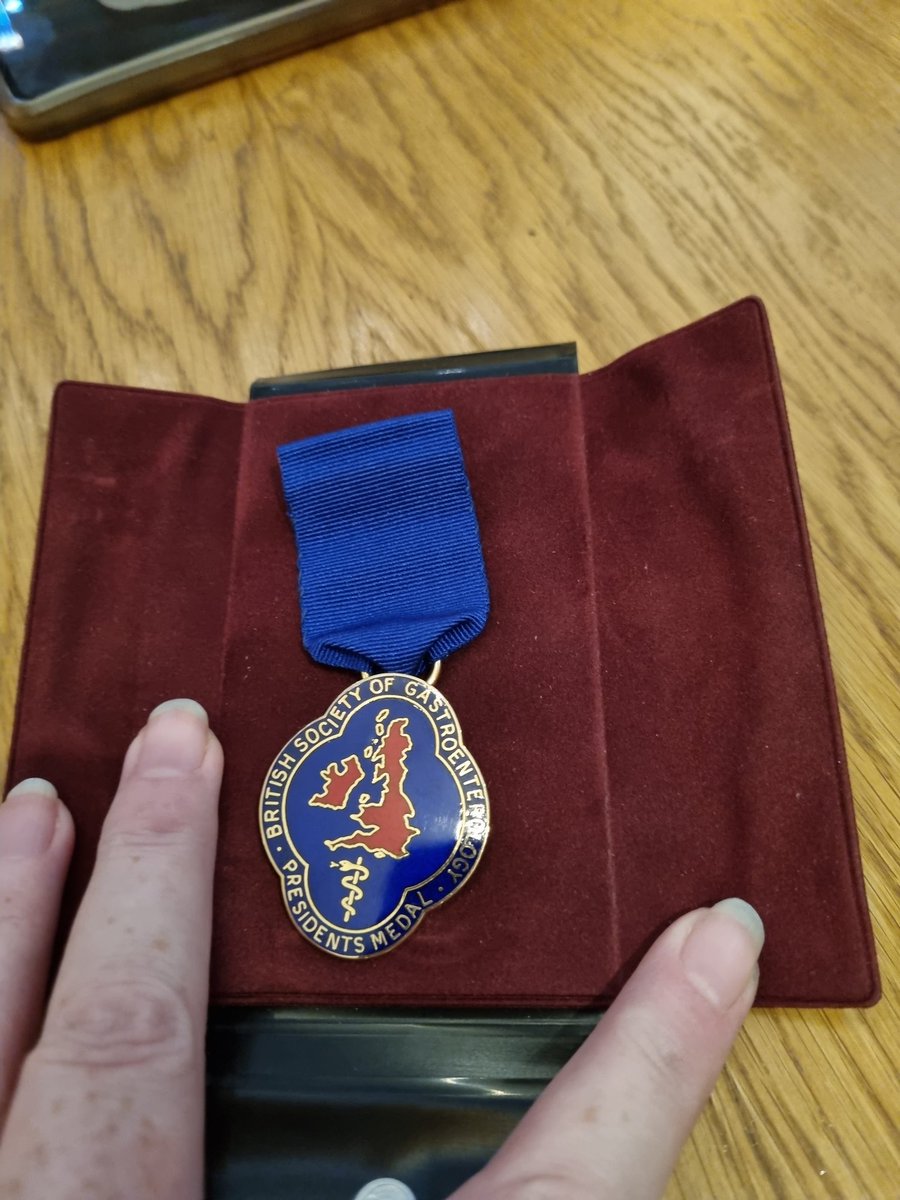 Dr Leigh Donnelly tweet media