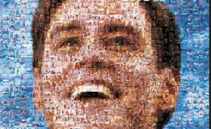 mattzollerseitz's tweet photo. 2. Emily Nussbaum will make her first-ever visit to the historic @TexasTheatre in Dallas June 28 to screen The Truman Show with me, then talk about her reality TV history book Cue the Sun! Signed books will be available on site. Tix here: https://t.co/HnByhVeE1Q https://t.co/kET1vJMR9X