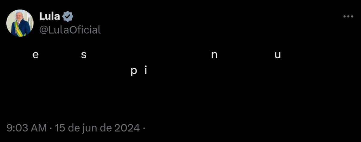 esnupi (@esnupicore) on Twitter photo 