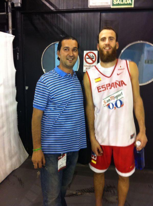 oscar fernandez tweet media