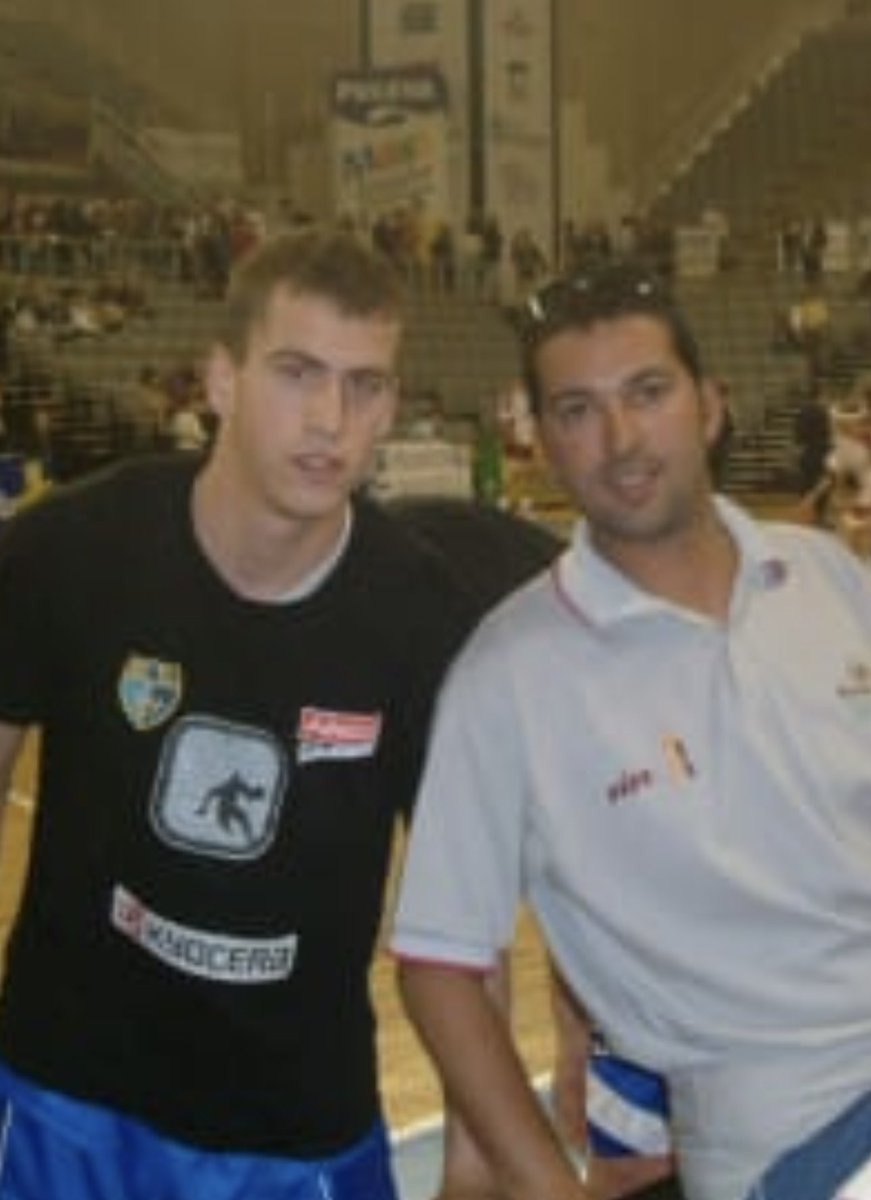 oscar fernandez tweet media