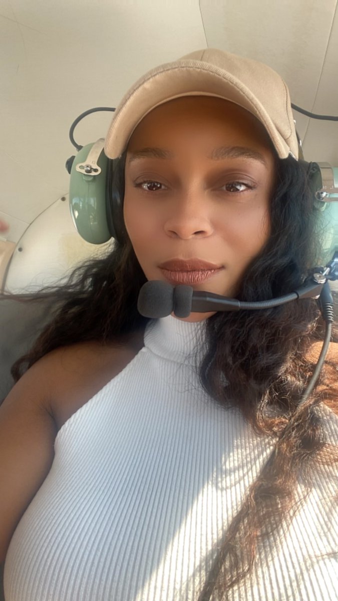 I’m thrilled to share the launch of my latest E-Guide! This guide will teach you how to become an Amazon Influencer quickly. Click the link in my bio to get your copy!