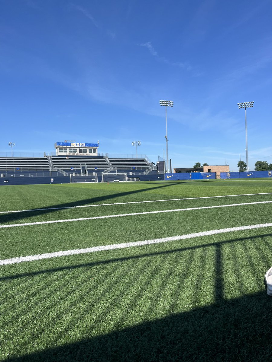 Addison Smith tweet media