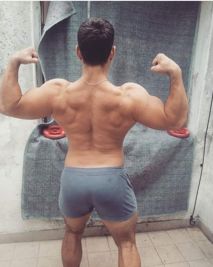 flames69pablo's tweet photo. 50% OFF 🍑🇦🇷🥵. https://t.co/WwQ0ExndU7 RT Para ver más 😈 https://t.co/86vWAQgctf