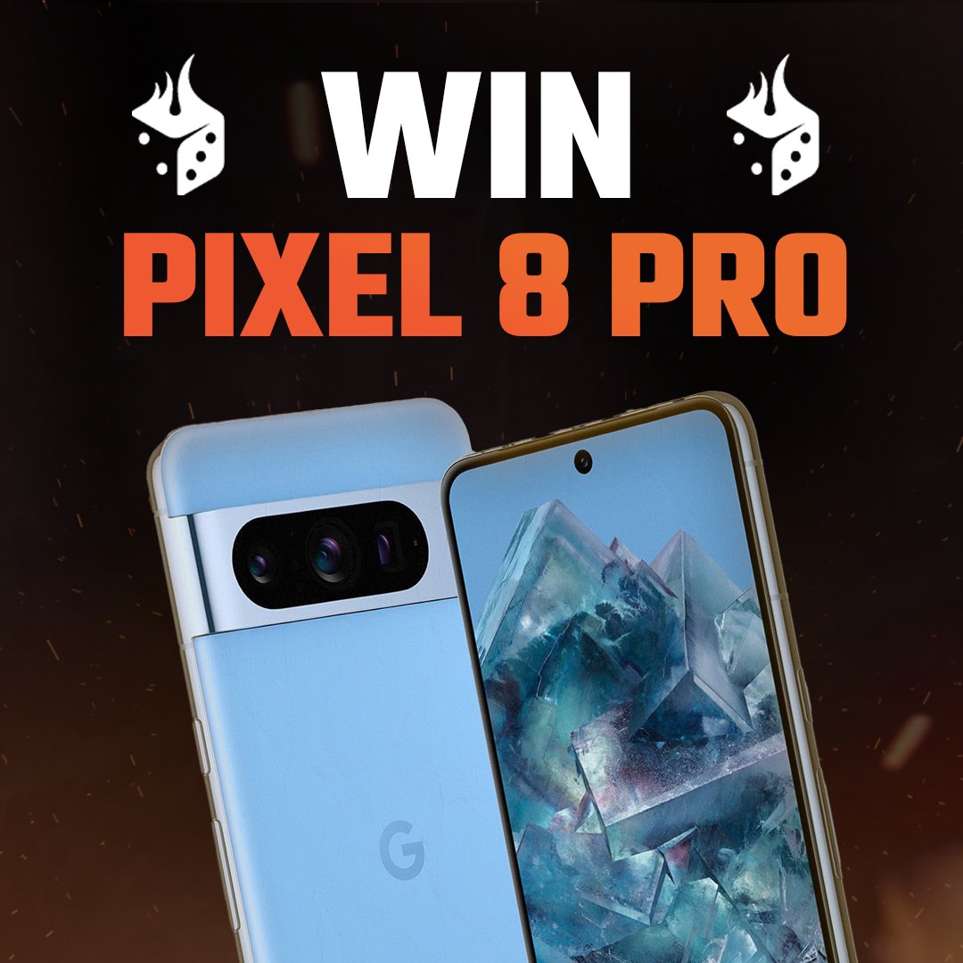 Ignition Casino tweet media