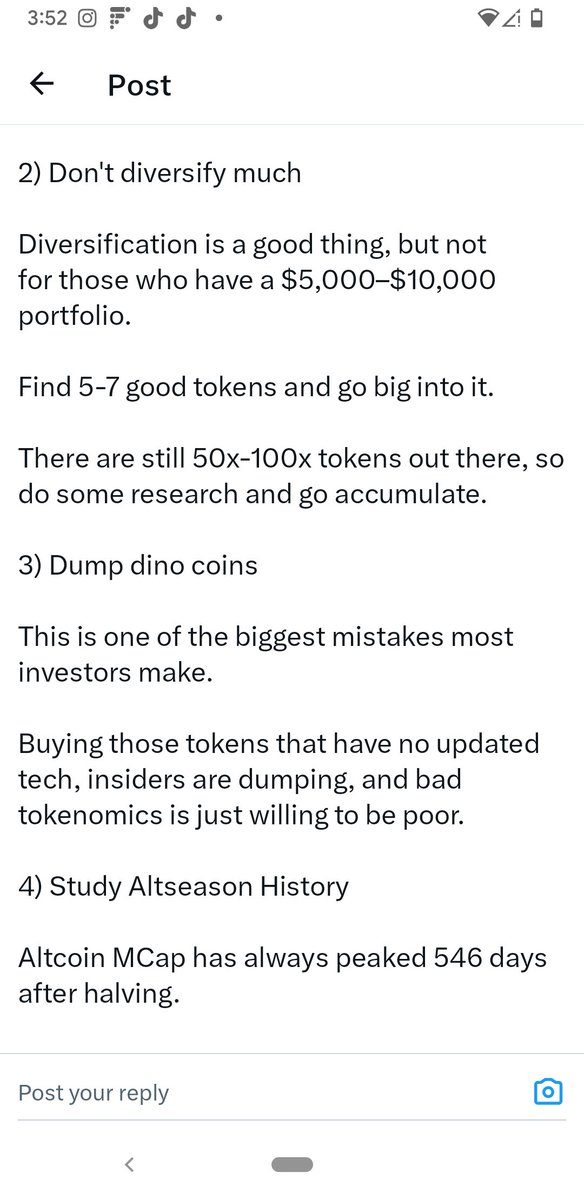 BlockMktXYZ's tweet photo. https://t.co/sV4HgBhCqI