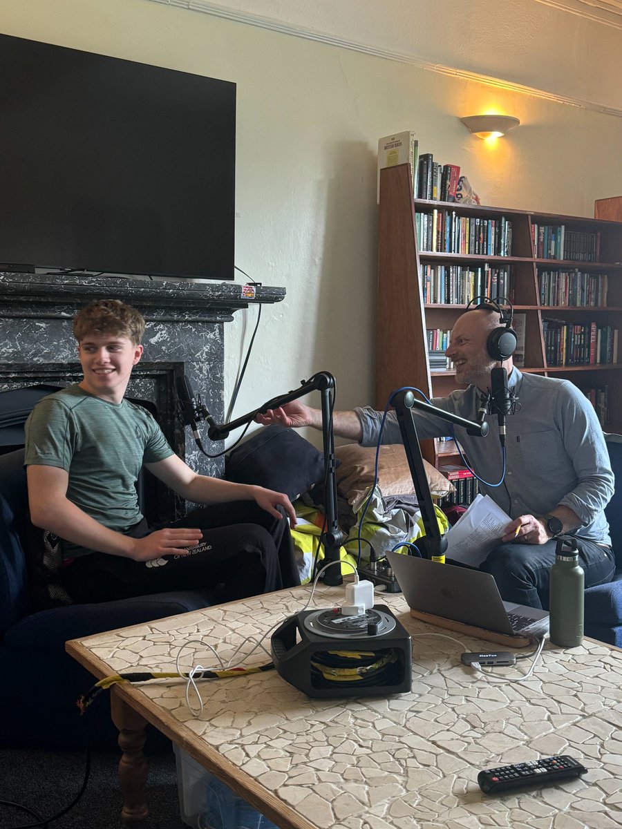 GiggMusic tweet media