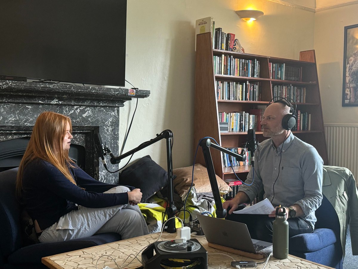 GiggMusic tweet media