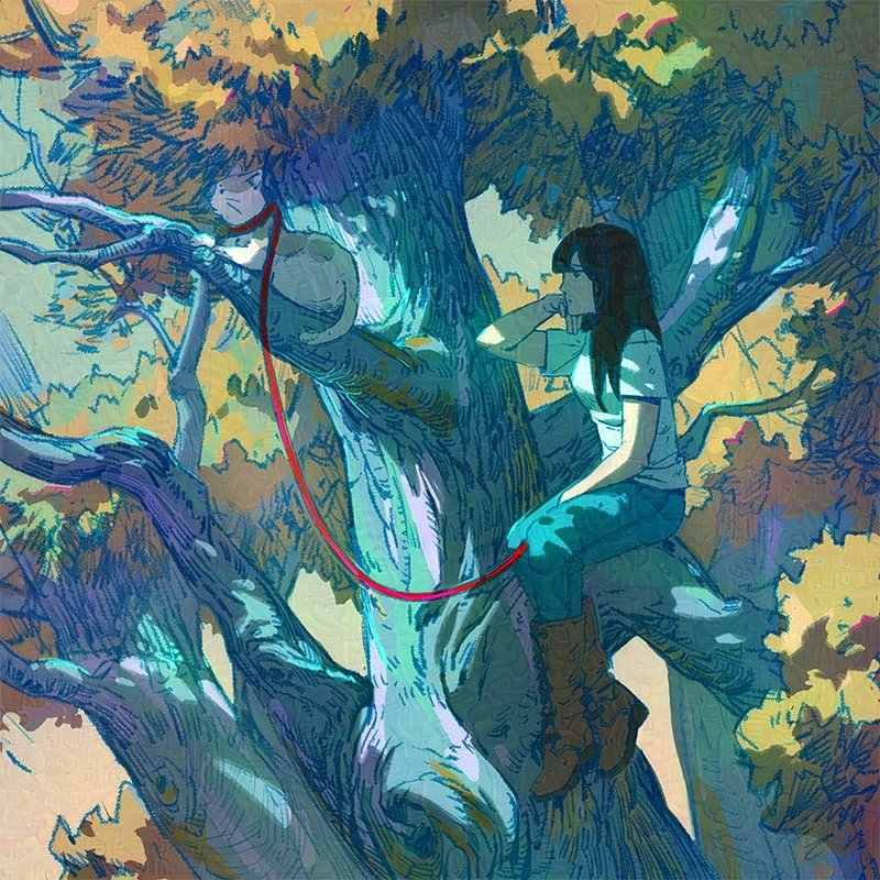 vic_sio's tweet photo. @NateCosby Hello! I am interested. I would love to collaborate if I am a fit.

You can see more of my work on here as well,
https://t.co/9X0LfHtzRh https://t.co/SuzfNwGnWP