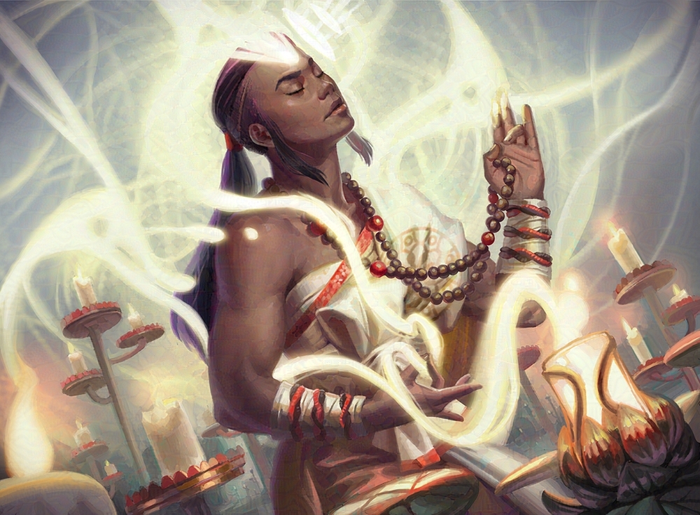 vic_sio's tweet photo. @NateCosby Hello! I am interested. I would love to collaborate if I am a fit.

You can see more of my work on here as well,
https://t.co/9X0LfHtzRh https://t.co/SuzfNwGnWP