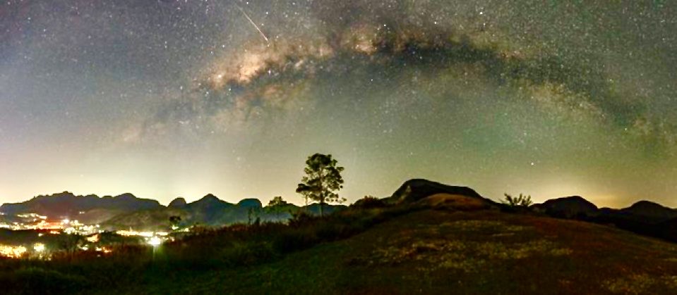 José Alberto Bonapace tweet media