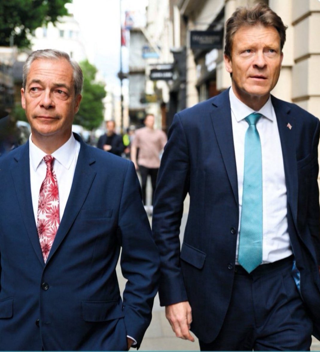 Benonwine tweet media