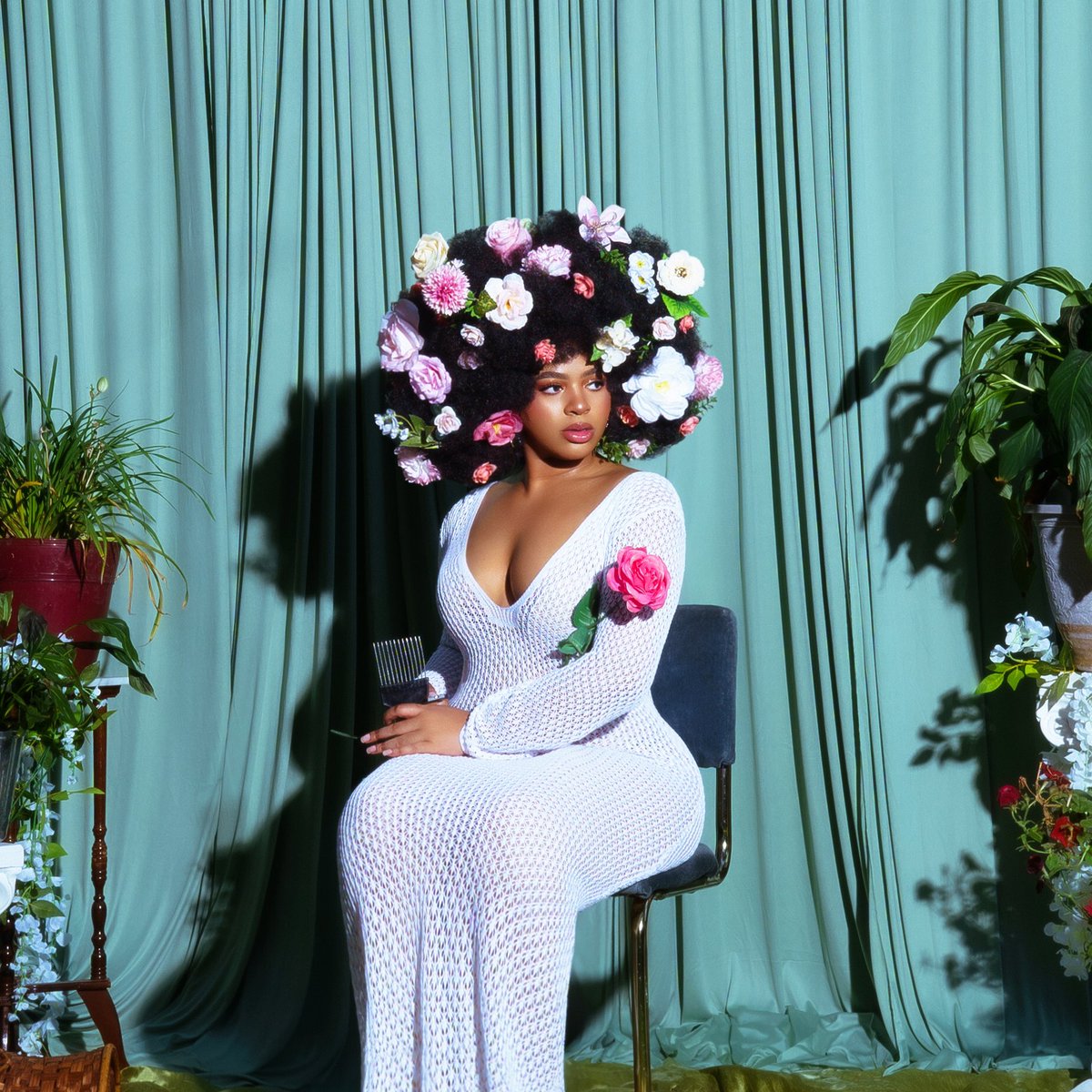 Sammy Sky 🦋 tweet media