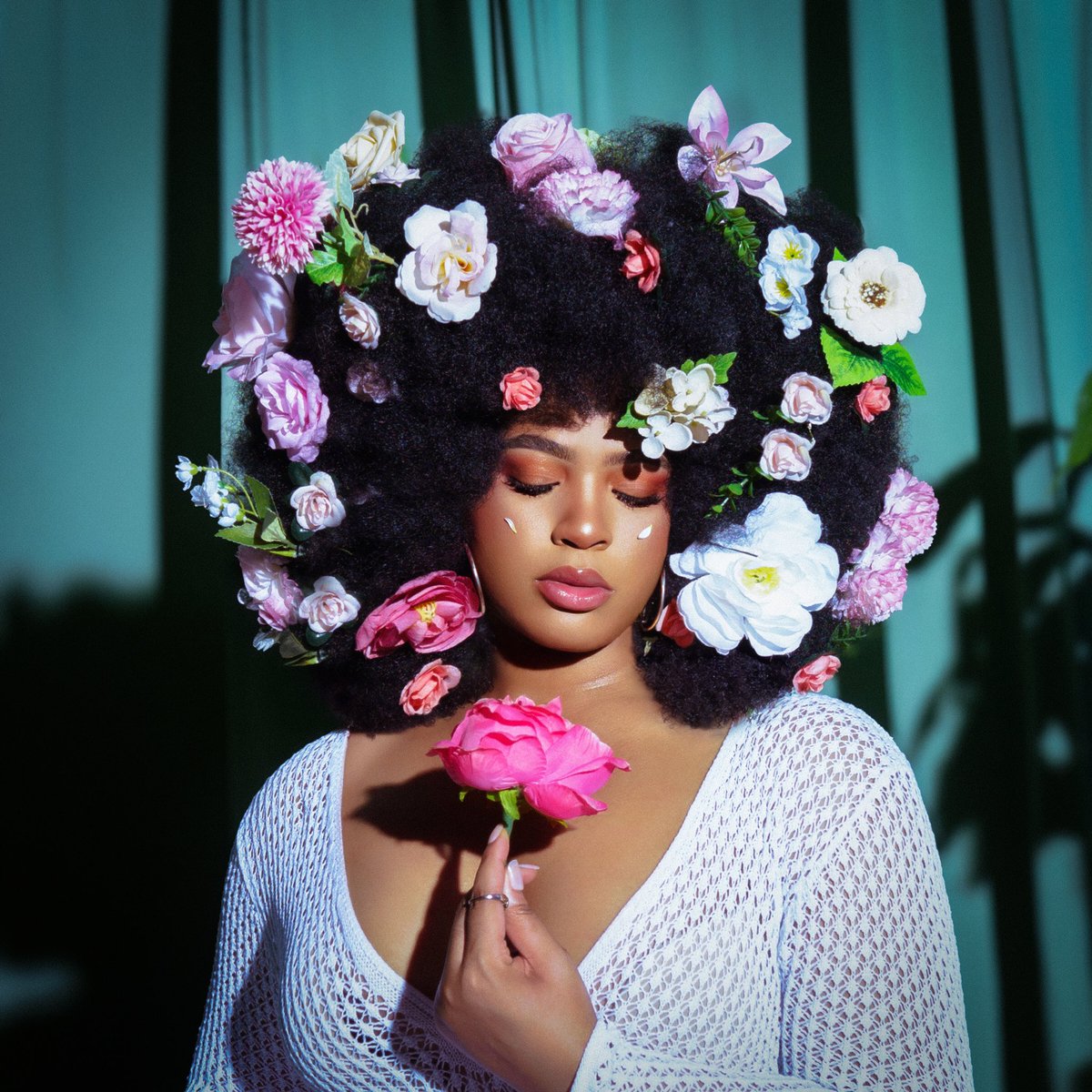 Sammy Sky 🦋 tweet media