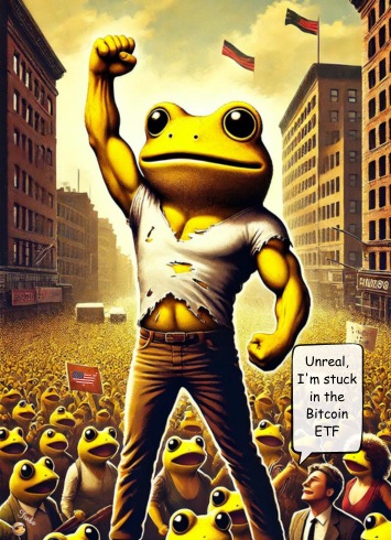 Turbo 🐸 tweet media