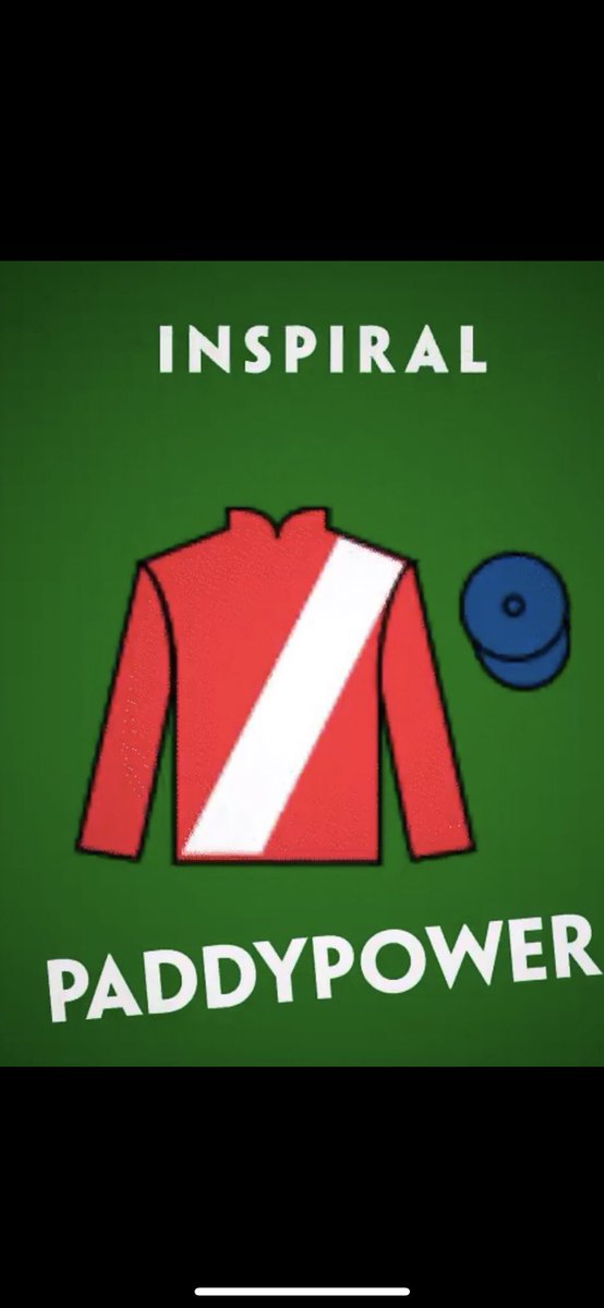 Jack Williams tweet media