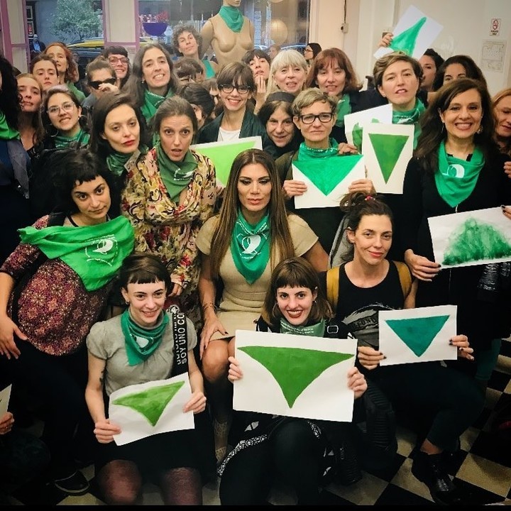 MARCELO FAVA tweet media