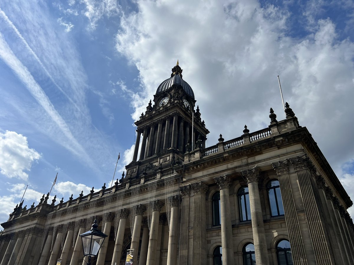 sweeyee.shea tweet media