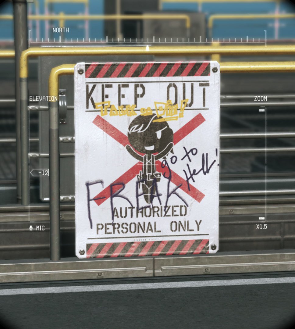 ꪻi͟x͟i̲𝑗 (@soundsabsence) on Twitter photo 